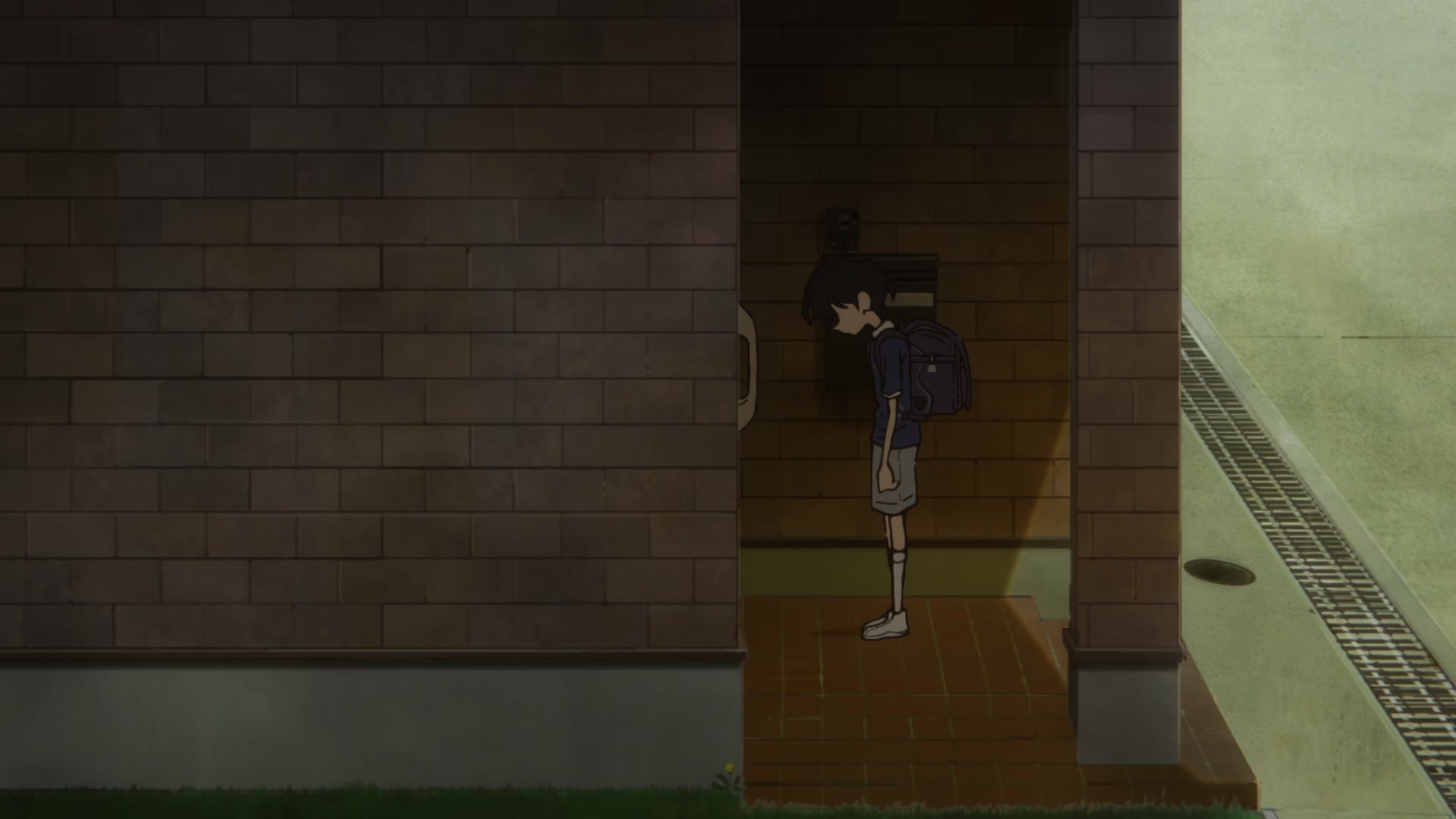 [Tsukyio Editing Resources] Takopi's Original Sin - 015.mp4
